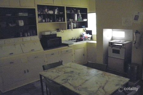 Property photo of 20 Inglis Street Mudgee NSW 2850