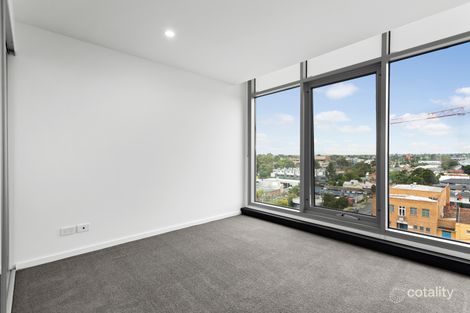 Property photo of 604/5 Blanch Street Preston VIC 3072