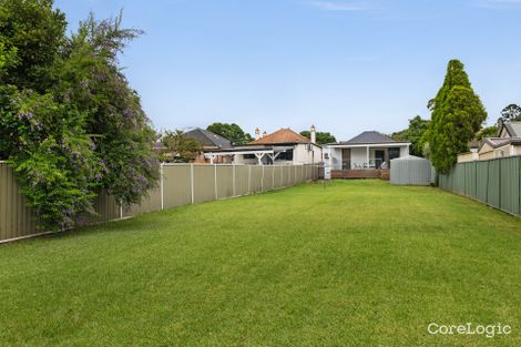 Property photo of 207 Croydon Road Croydon NSW 2132