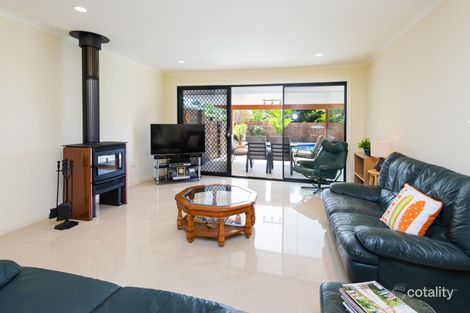 Property photo of 6 Kavieng Crescent Runaway Bay QLD 4216