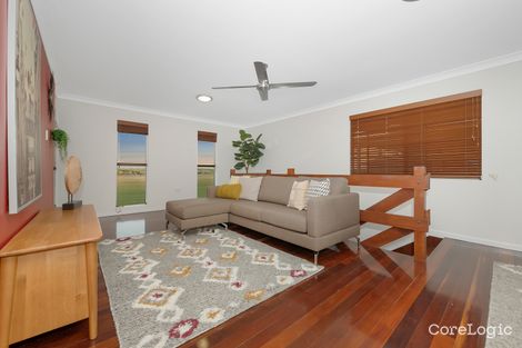 Property photo of 44 Seaward Crescent Pallarenda QLD 4810