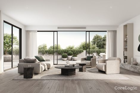 Property photo of 302/8A Sydenham Street Moonee Ponds VIC 3039
