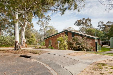 Property photo of 8 Day Place Flynn ACT 2615