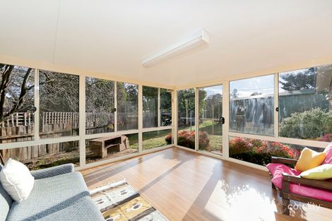 Property photo of 8 Day Place Flynn ACT 2615