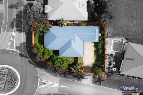 Property photo of 116 Roberts Drive Trinity Beach QLD 4879
