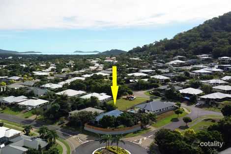 Property photo of 116 Roberts Drive Trinity Beach QLD 4879