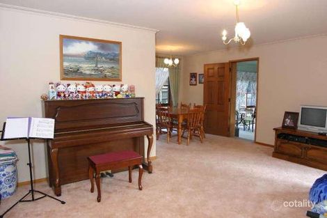 Property photo of 15 Mead Court Wantirna South VIC 3152