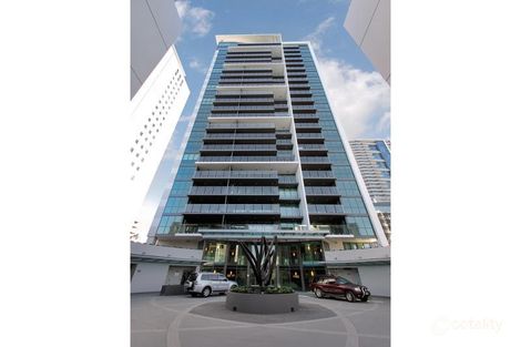 Property photo of 52/90 Terrace Road East Perth WA 6004