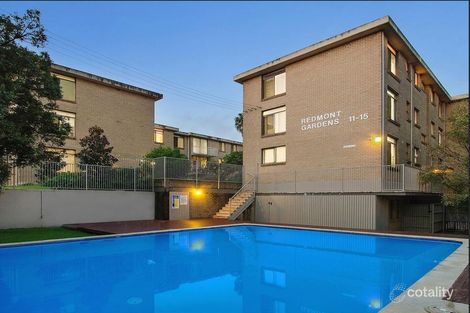 16/11-15 Ben Boyd Rd, Neutral Bay, NSW 2089