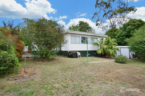 Property photo of 1 Evandale Avenue Nunawading VIC 3131