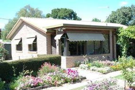 Property photo of 1/11 Corbett Court Deniliquin NSW 2710