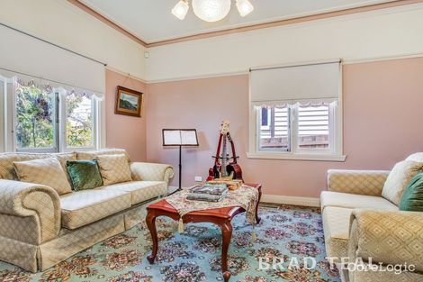 Property photo of 22 Grundy Grove Pascoe Vale South VIC 3044