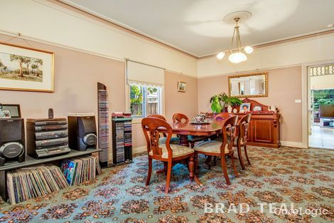 Property photo of 22 Grundy Grove Pascoe Vale South VIC 3044