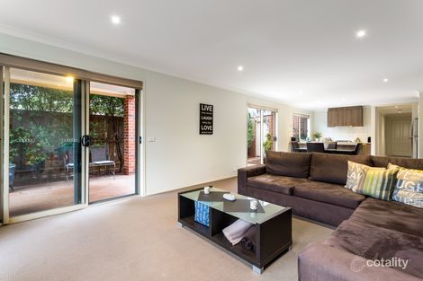 Property photo of 30 Bellini Way Mernda VIC 3754