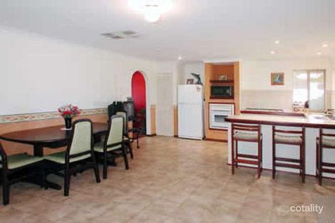 Property photo of 5 Ruby Avenue Langford WA 6147