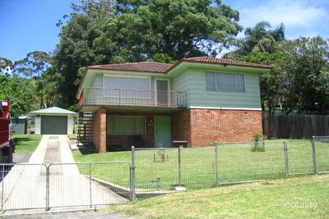 58 Chamberlain Rd, Wyoming, NSW 2250