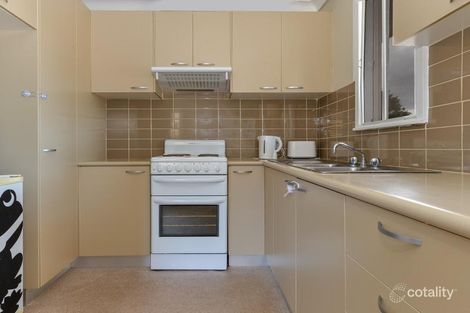 Property photo of 482 Northcliffe Drive Berkeley NSW 2506