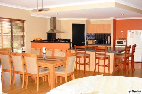 39 Lawson Rd, Dalyellup, WA 6230