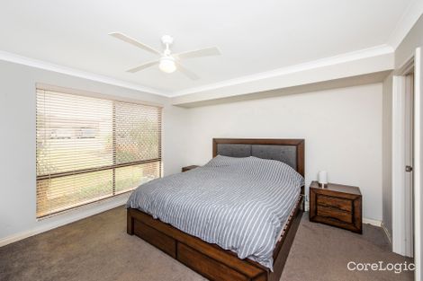 Property photo of 7 Hopkins Way Spearwood WA 6163