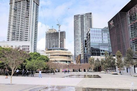 703/70 Tumbalong Bvd, Haymarket, NSW 2000