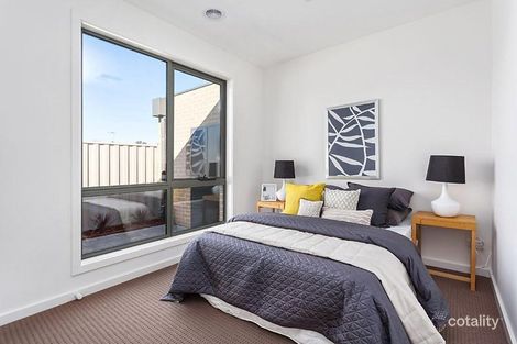 Property photo of 2/88 Berry Avenue Edithvale VIC 3196