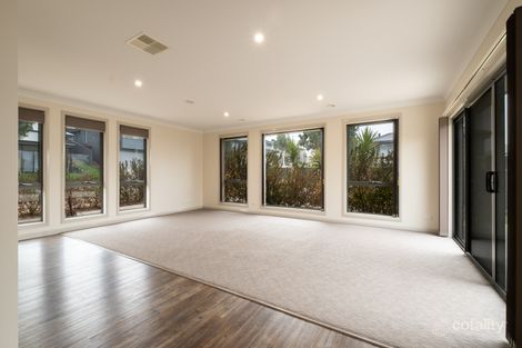 Property photo of 20 Baxter Loop Googong NSW 2620