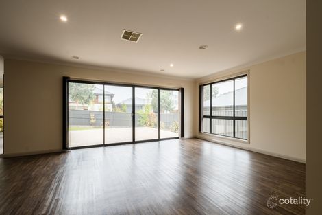Property photo of 20 Baxter Loop Googong NSW 2620