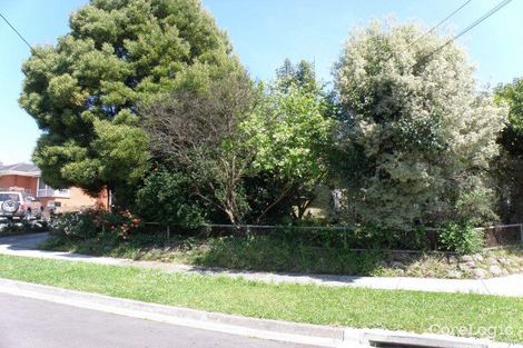 Property photo of 2 Inala Court Burwood East VIC 3151