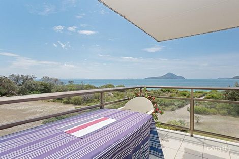 Property photo of 12/3 Intrepid Close Nelson Bay NSW 2315