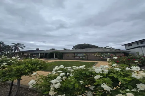 Property photo of 10 Settlers Drive West Lakes SA 5021