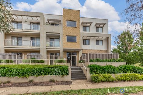 Property photo of 58/31 Thynne Street Bruce ACT 2617