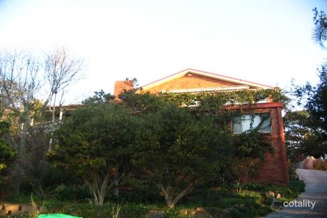 24 Maroomba Rd, Terrigal, NSW 2260