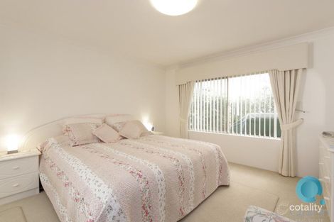 Property photo of 12 Mount Park Way Canning Vale WA 6155