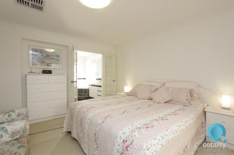 Property photo of 12 Mount Park Way Canning Vale WA 6155