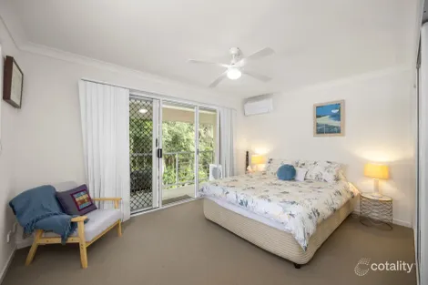 Property photo of 21/1 Harbourlights Way Pelican Waters QLD 4551