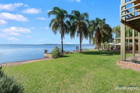 Property photo of 144 Old Mill Road Mulwala NSW 2647