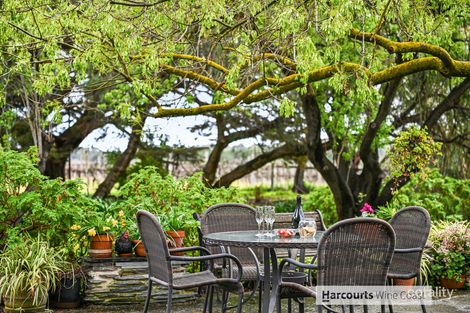 Property photo of 40 Adey Road Aldinga SA 5173