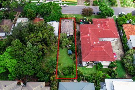 Property photo of 26 Brasted Street Taringa QLD 4068
