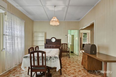 Property photo of 26 Brasted Street Taringa QLD 4068