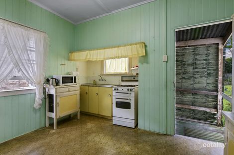 Property photo of 26 Brasted Street Taringa QLD 4068