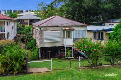 26 Brasted St, Taringa, QLD 4068