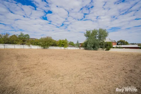 Property photo of 5/2 Vaughan Street Junee NSW 2663