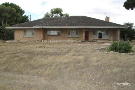Property photo of 332 Nicholson Road Coonalpyn SA 5265