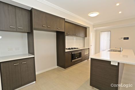 Property photo of 54A Joiner Street Melville WA 6156