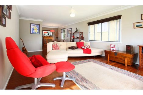 Property photo of 26 Orben Street Wavell Heights QLD 4012