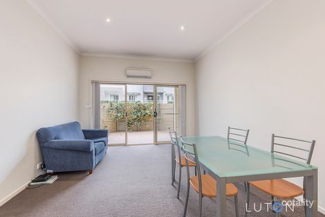 Property photo of 58/31 Thynne Street Bruce ACT 2617
