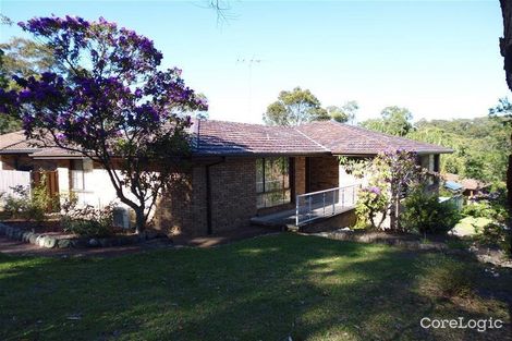 Property photo of 2 Walkern Road New Lambton Heights NSW 2305