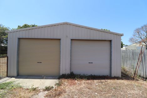 Property photo of 162 Cameron Street Ayr QLD 4807