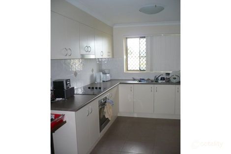 Property photo of 1/76 Price Street Chinchilla QLD 4413