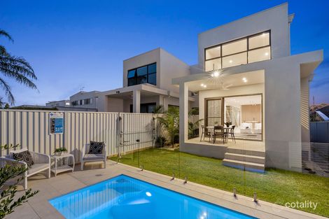 Property photo of 4 Kirkwood Road Cronulla NSW 2230